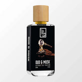 oud-musk-tilted